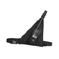 TRH-HR-3114-BK